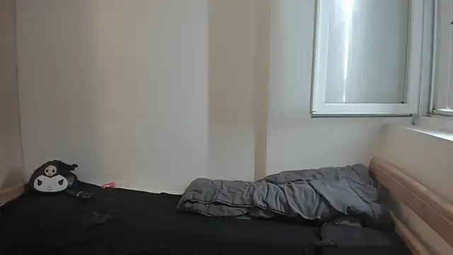 Venushexivu616 live cam on StripChat