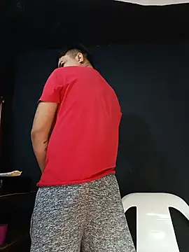 DickMasterfindom live cam on StripChat