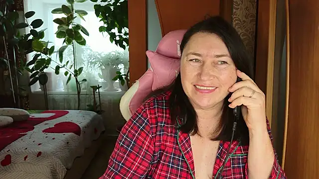 Tatyana51 live cam on StripChat