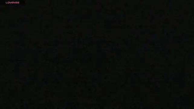 MyAngel777m live cam on StripChat