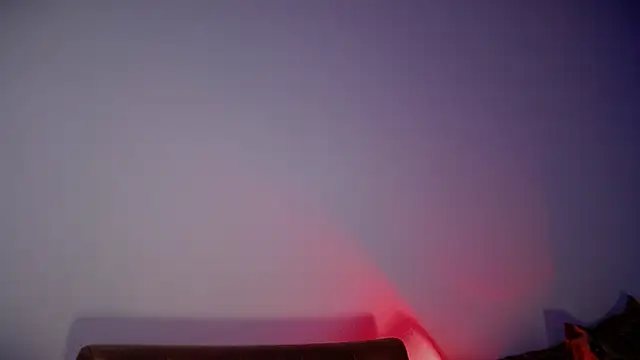 miasecretx live cam on StripChat