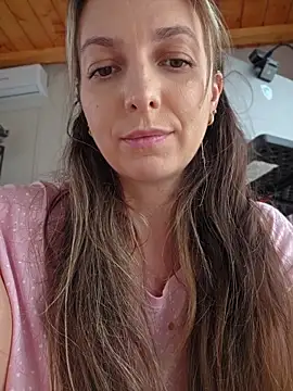ellaxxstar