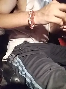 HIIMSINGLEBOY live cam on StripChat