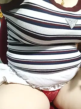 Tasu774 live cam on StripChat