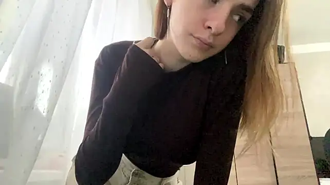 selianderol live cam on StripChat
