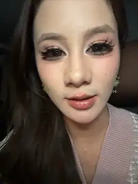 Aria-1111 live cam on StripChat