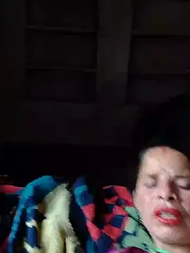 Miss_Sexy93036 live cam on StripChat