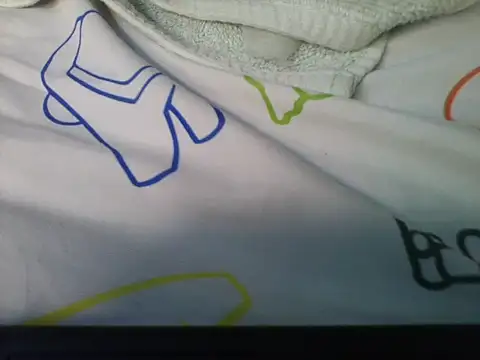 Juicyy_afriq live cam on StripChat