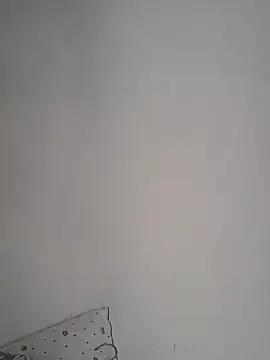 -Tevi- live cam on StripChat
