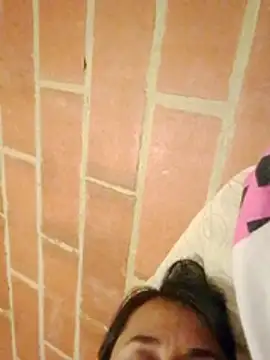 Aria-1212 live cam on StripChat