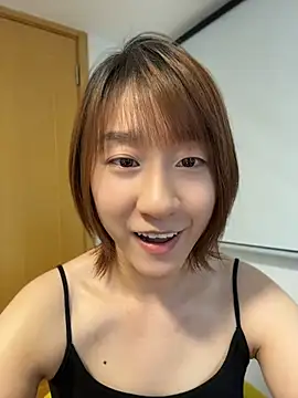 Judi-a live cam on StripChat