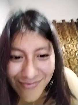 Liz_bb