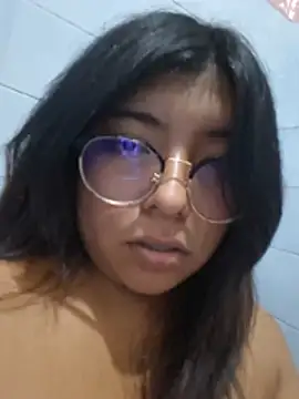 Marcianita_owo live cam on StripChat