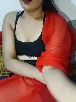 Cute_vergingirl live cam on StripChat
