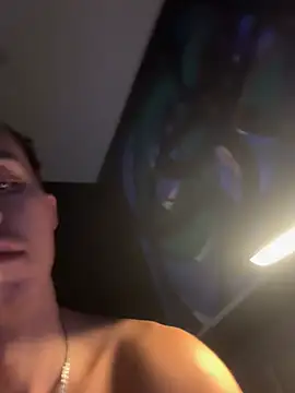 Malik-joe live cam on StripChat