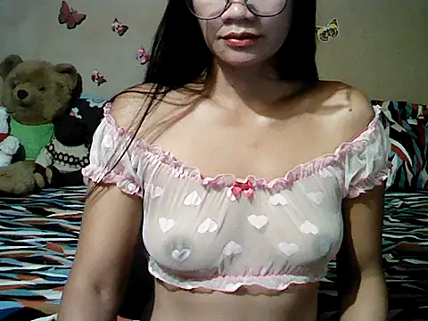 Mia_Rein live cam on StripChat