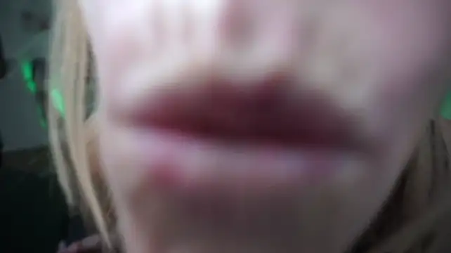 LaraPunkt
