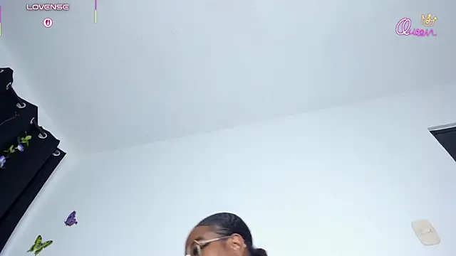 Darnellqueen