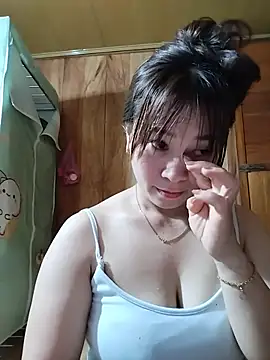 Cum-sexy