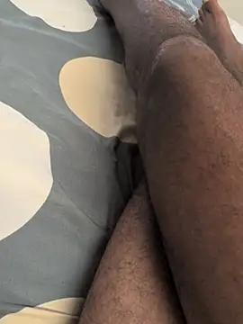 hunkcool149 (Ask my age) - Cum at goal