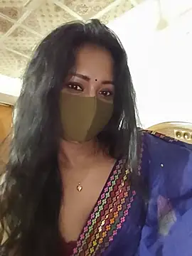 Dil-Ka-Radhika
