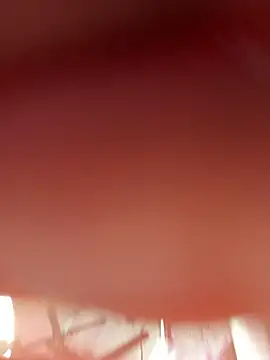 Angel1__