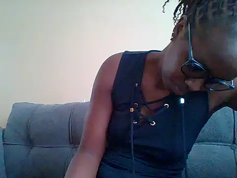sexy_darleen23 live cam on StripChat
