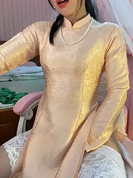 ___Erin___