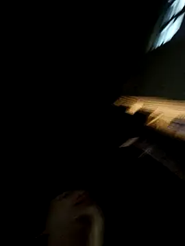 Off_the_Lesh webcam