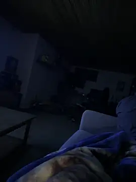 BigAl696912 live cam on StripChat