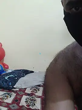 IND_COUPLE1 live cam on StripChat
