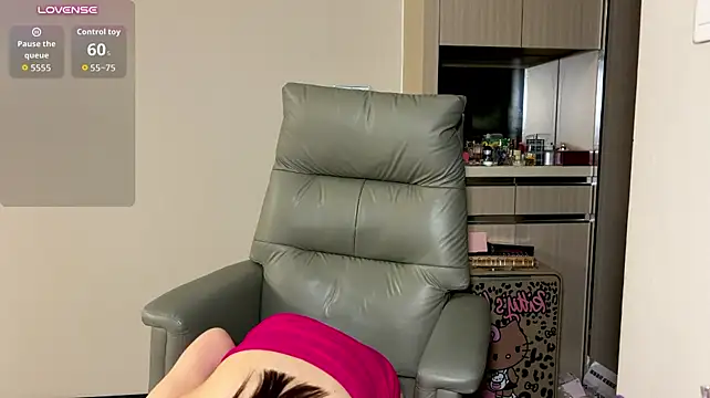 Sildenafil1 live cam on StripChat
