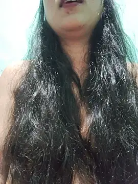 SugarWithSpice live cam on StripChat