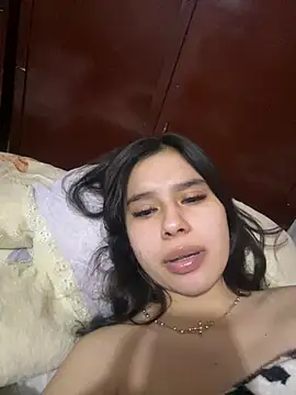 Brianna_bunny05 live cam on StripChat