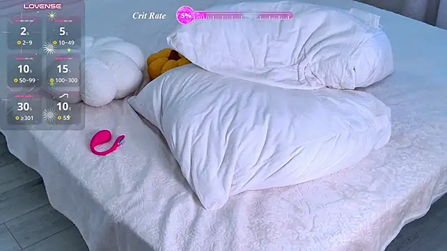 Alexis_Lovely webcam