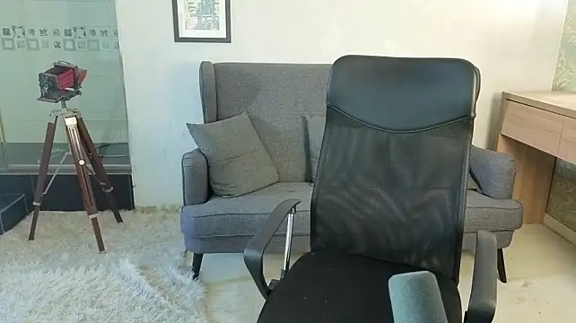 KaydenDrew live cam on StripChat