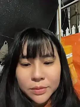fishinggirl2k