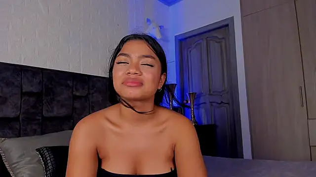 Mia_steele_ live cam on StripChat