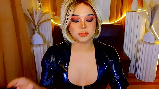 BigcockjasmineTs live cam on StripChat