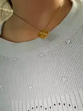 saozi666