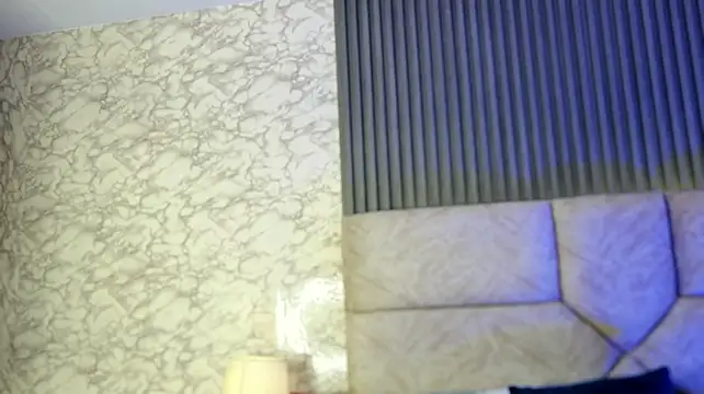 Ary_angel_ live cam on StripChat