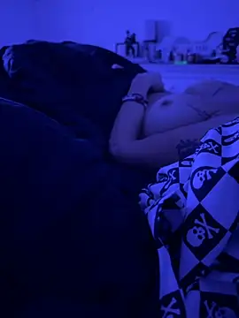 6PsycoKitty9 live cam on StripChat