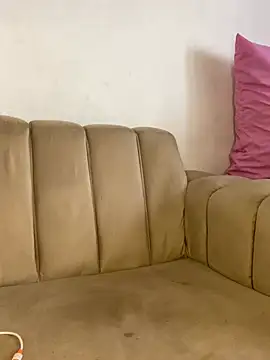 SEXY_TOKYOx live cam on StripChat