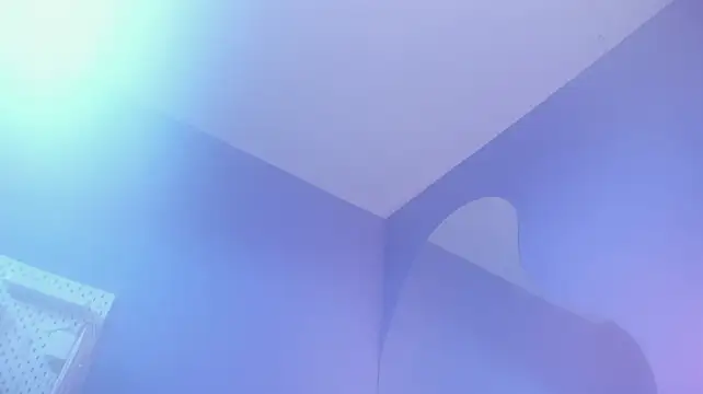 Angels_7 live cam on StripChat