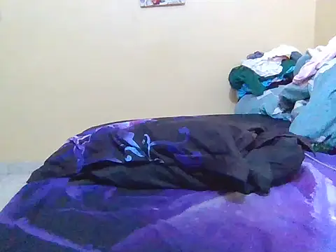 Hot_Sweetgal01 live cam on StripChat