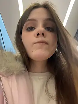 Lunabelle_
