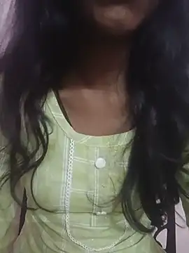 sexy___hotty live cam on StripChat