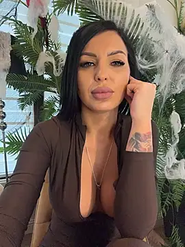 ReynaMorel