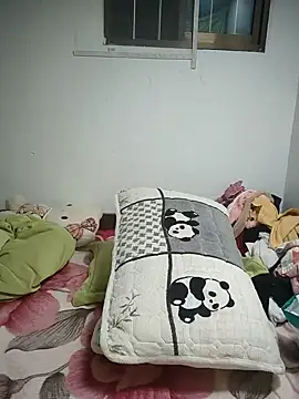 Xiao_mei08 live cam on StripChat