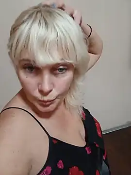 LisaWoulendy